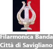 Filarmonica Banda Città di Savigliano